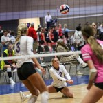 Photo Gallery IV: ASICS Show Me National Qualifier 2026