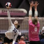 Insight into Prep Dig Iowa Class of ’27 Rankings Update