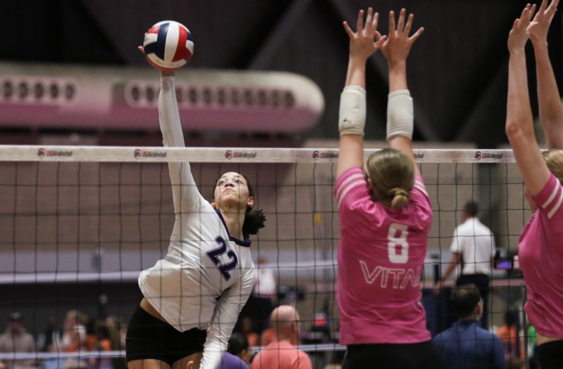 Insight into Prep Dig Iowa Class of ’27 Rankings Update