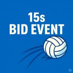 15’s Bid Event: Top Teams and Players to Watch
