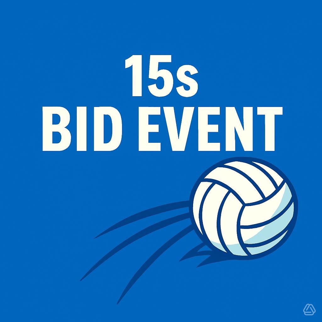 15’s Bid Event: Top Teams and Players to Watch