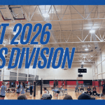 Zelinkoff Bid Tournament : 17s Division Standouts