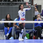 Lone Star Classic: 17 Open Right Sides Who Made an Impact