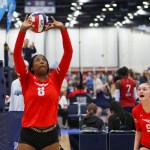 Lone Star Classic: 17 Open Reliable Middles