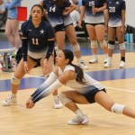 Liberos Who Stole the Show at Nets Over Texas 4