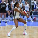 Lone Star Classic: 17 Open High-Performing Pin Hitters