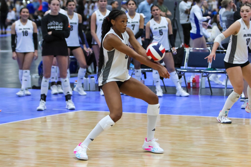 Lone Star Classic: 17 Open High-Performing Pin Hitters