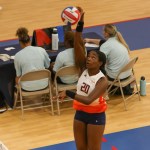 Right Sides Who Delivered at Nets Over Texas 4