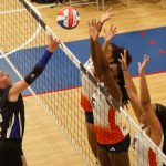Middles Who Made a Difference at Nets Over Texas 4
