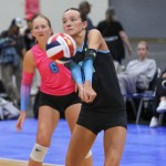 Lone Star Classic: 17 Open Division Photos