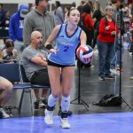 Lone Star Classic: 17 Open Setters Who Made the Difference