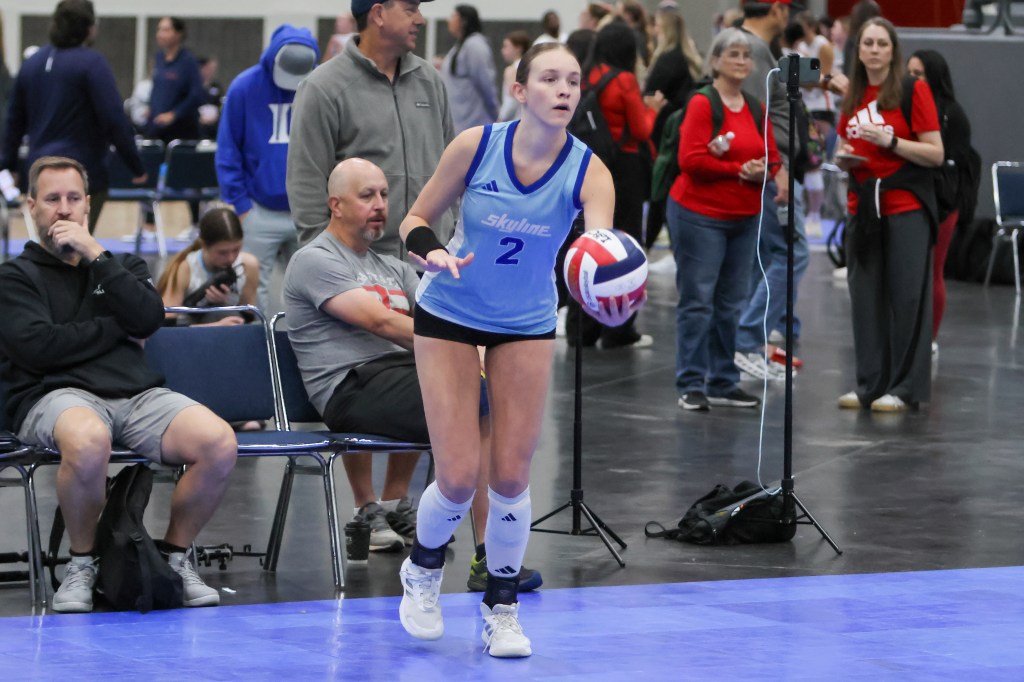 Lone Star Classic: 17 Open Setters Who Made the Difference