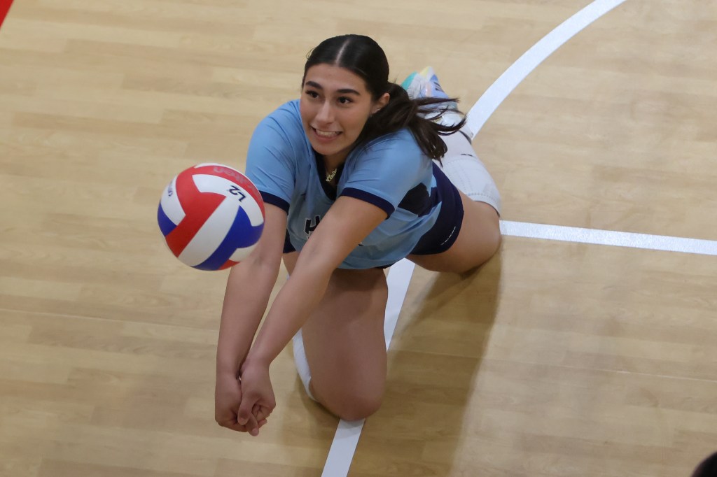 Pin Hitters Who Performerd at a High Level at Nets Over Texas 4