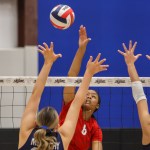 LSC Winners: 17 Liberty