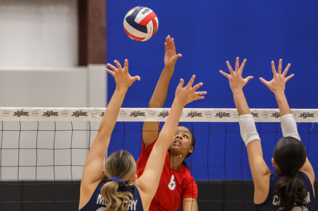 LSC Winners: 17 Liberty