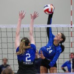 Lone Star Classic: 16 Open Pin Hitters Who Carried Their Teams