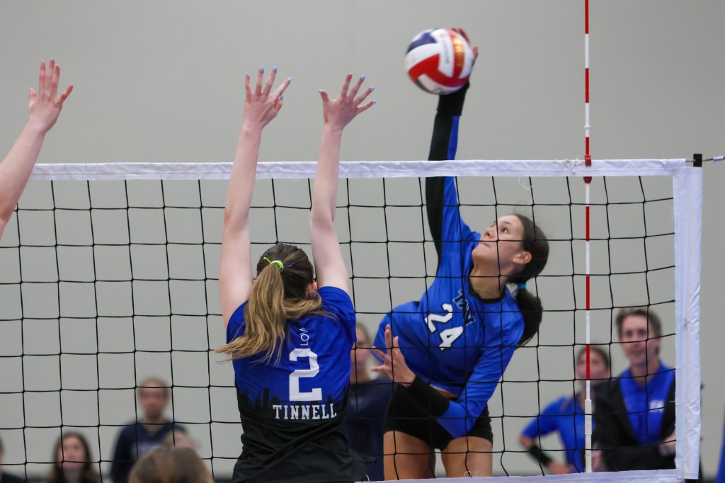 Lone Star Classic: 16 Open Pin Hitters Who Carried Their Teams