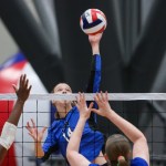 Lone Star Classic: 16 Open Right Sides Who Had Major Roles