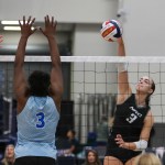 Lone Star Classic: 16 Open Division Photos