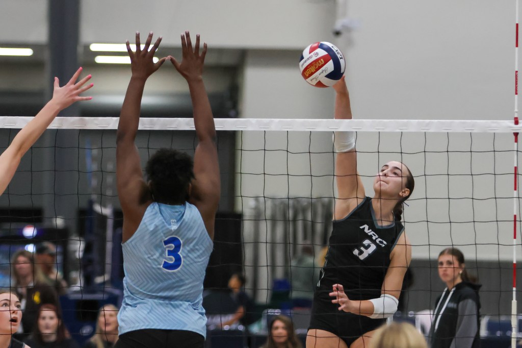 Lone Star Classic: 16 Open Division Photos