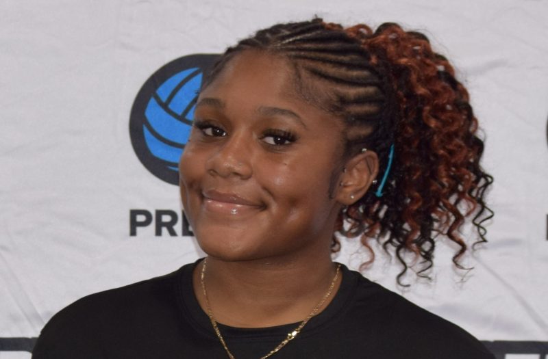 Players to Watch at Prep Dig Dallas Stock Up Showcase