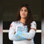 Sasha Fiallo