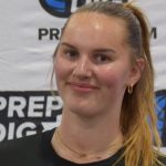 Huge Moves for 2028 Middles in the Rankings Update