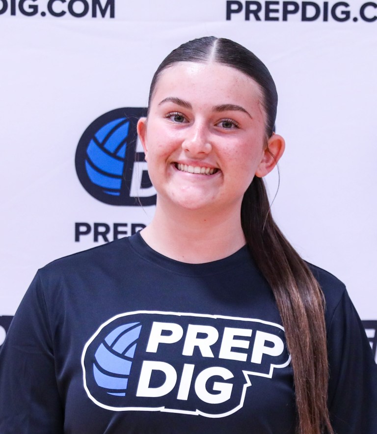 Commanding the Court: Setters Who Delivered at West Coast