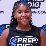 Liberos Who Get It: West Coast Standouts