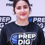 Isabella abdulnour