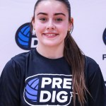 5 Setters with Great Court Presence: West Coast Showcase
