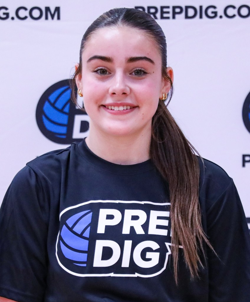 5 Setters with Great Court Presence: West Coast Showcase