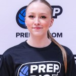 Carly Stidham
