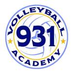 931 Volleyball Academy