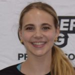 Post Game Day 2: GJNC