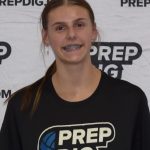Setters That Shined At the Salt Lake City Showcase