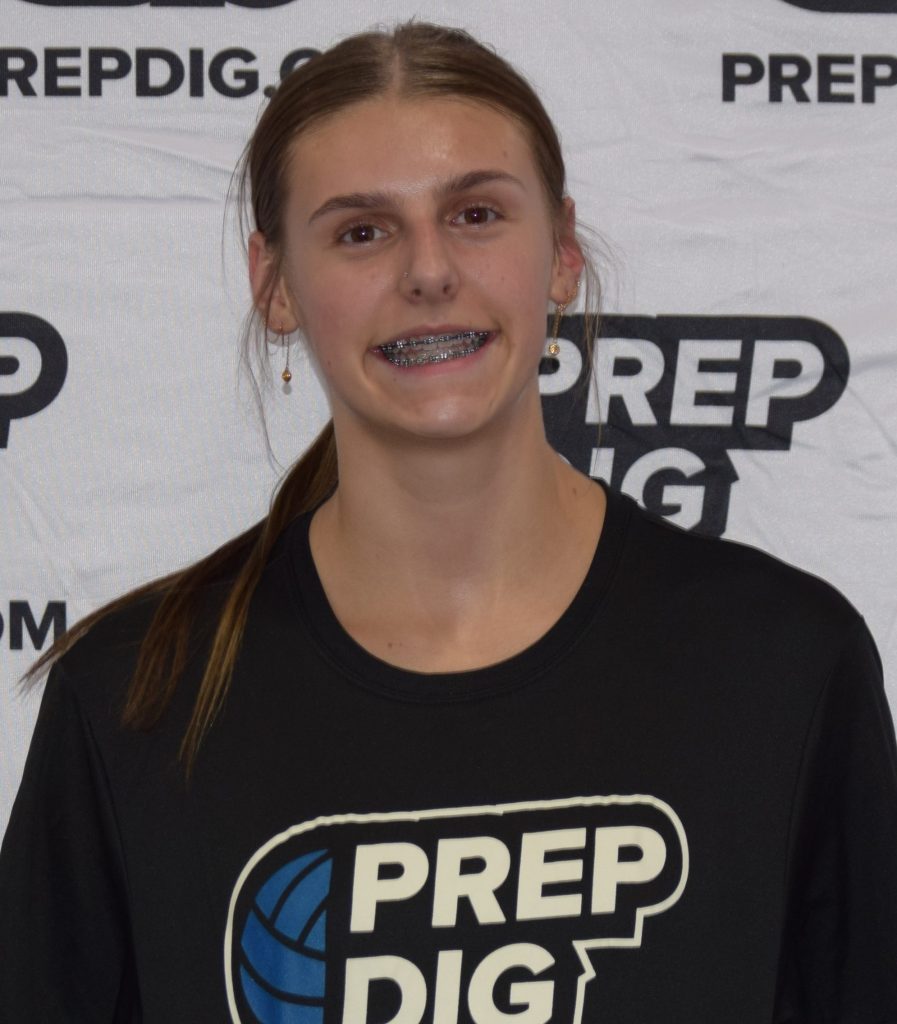 Setters That Shined At the Salt Lake City Showcase