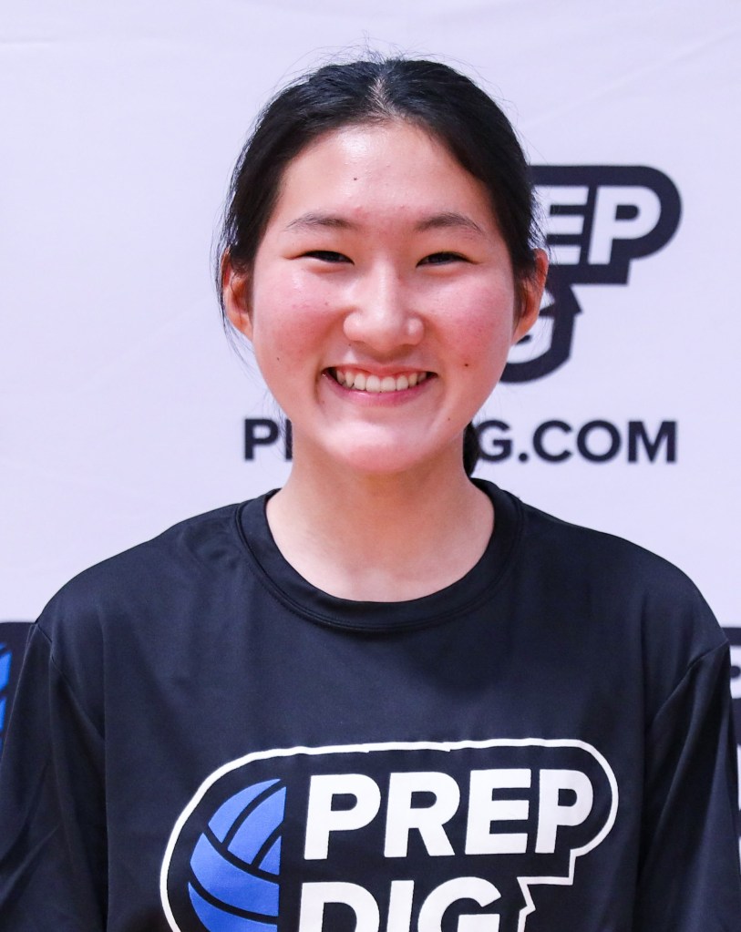 Mari Wakabayashi