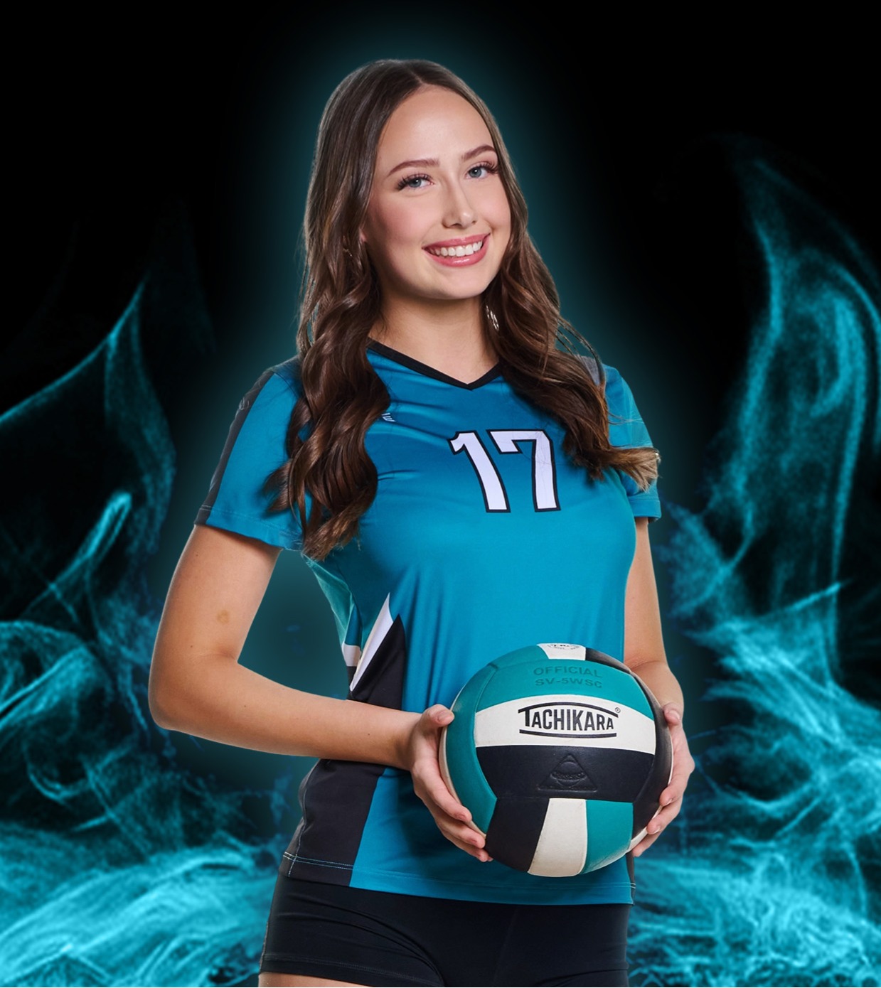 Addyson Boone, | Prep Dig