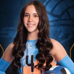 Southern Kentucky Elite Volleyball Academy 15s Teams Overviews