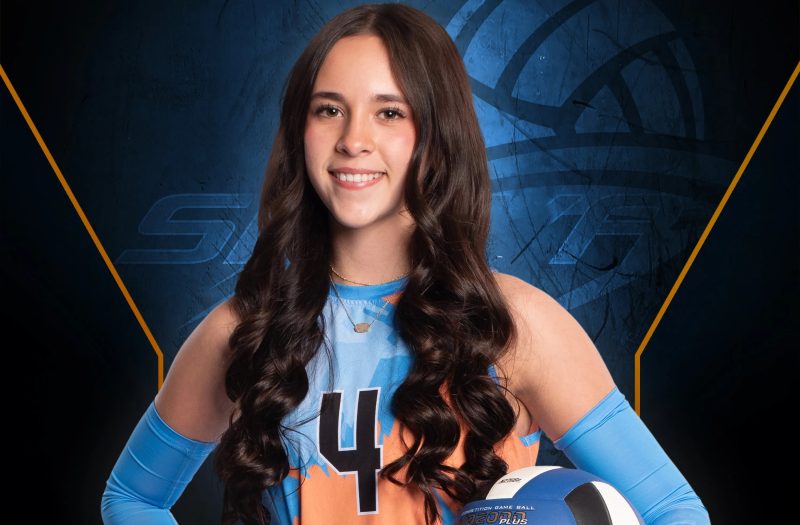 Southern Kentucky Elite Volleyball Academy 15s Teams Overviews