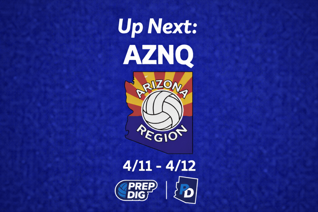 AZNQ Breakdown and Predictions (17s)