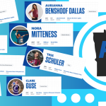 Blink and You Miss Them: 2027s Exploding Onto the Scene