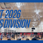 Zelinkoff Bid Tournament: 16s Division Standouts