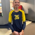 14s Standout Middles Hold Down the Core : Prairie State Showdown