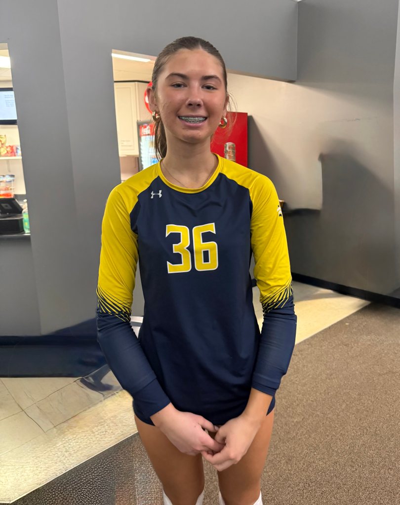 14s Standout Middles Hold Down the Core : Prairie State Showdown