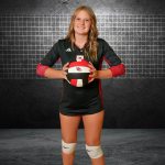 Camryn Henders