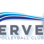 Serve VBC