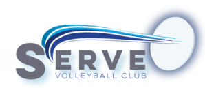 Serve VBC