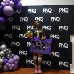 Rhiann Lara Bobadilla